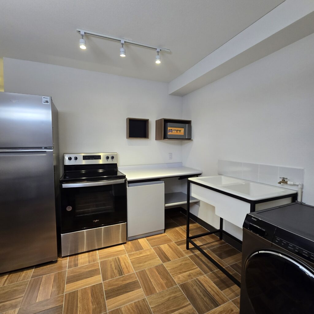 En Venta Apartamentos En Planos En Zona 11 Las Charcas - Foto 3 de 10