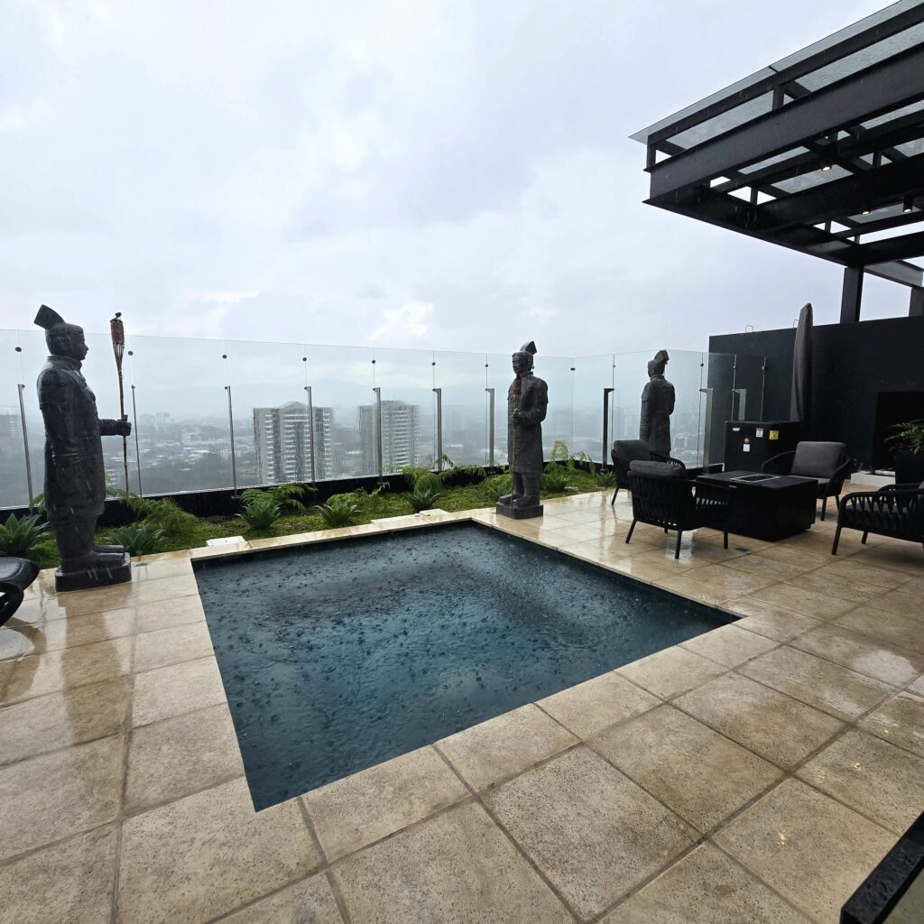 En Venta Apartamento En La Zona 15 Guatemala - Foto 4 de 9