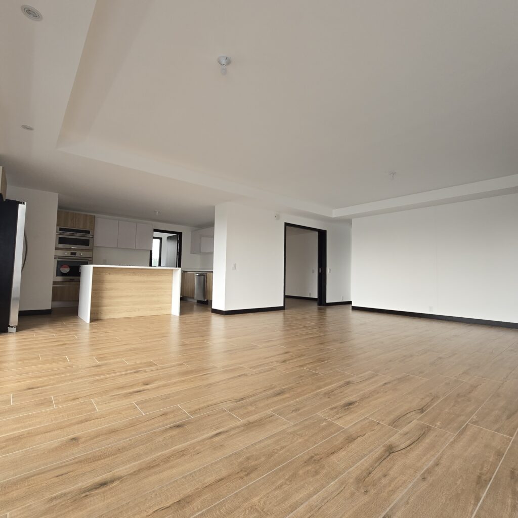 En Venta Apartamento En La Zona 15 Guatemala - Foto 5 de 9