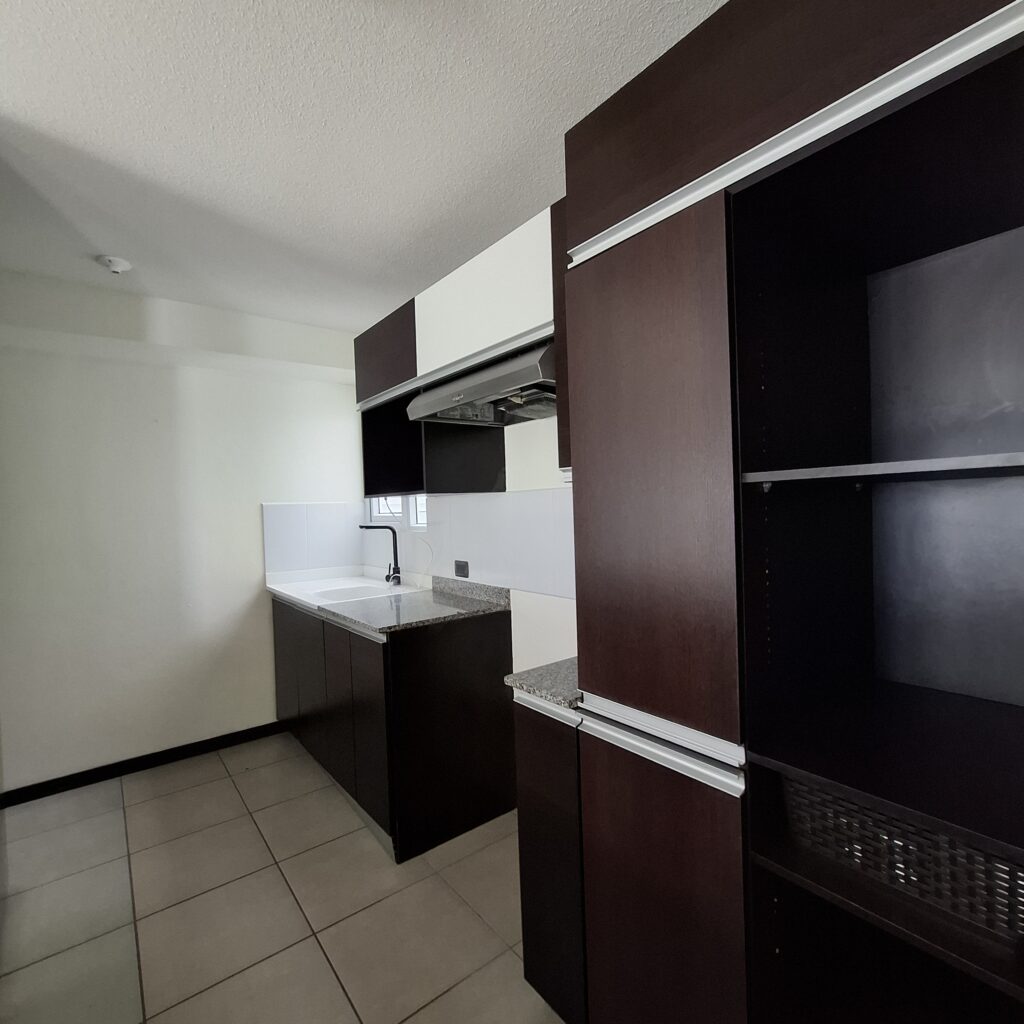 Apartamento En Renta En Zona 5, Bulevar Asunción - Foto 2 de 8