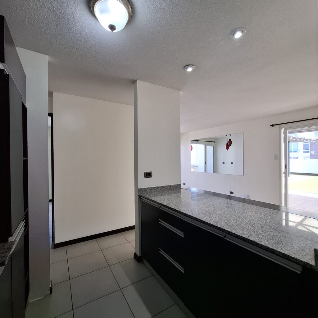 Penthouses En Venta En Zona 5 De 3 Habitaciones Venta - Foto 4 de 15