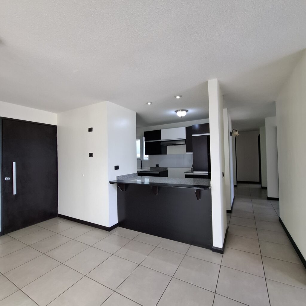 Penthouses En Venta En Zona 5 De 3 Habitaciones Venta - Foto 5 de 15