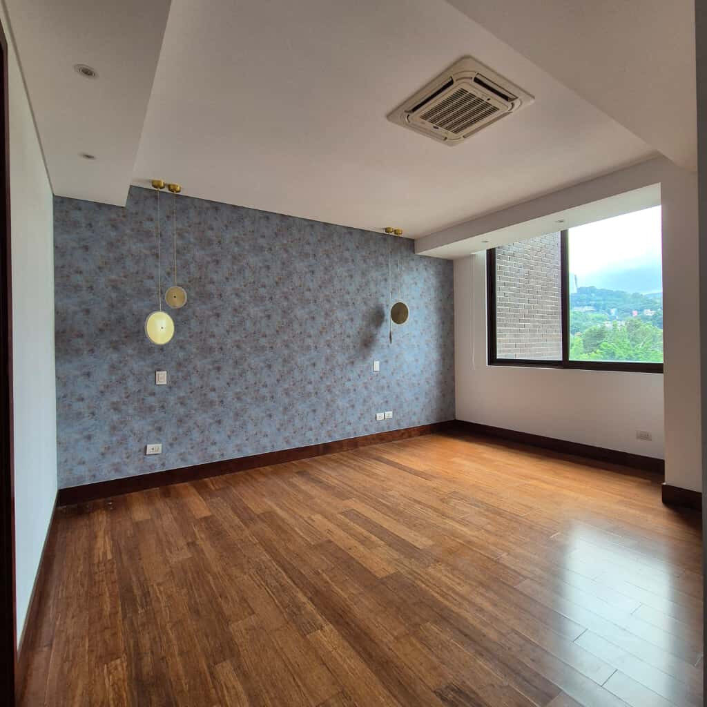Apartamento En Alquiler En Vista Hermosa 2 - Foto 2 de 3