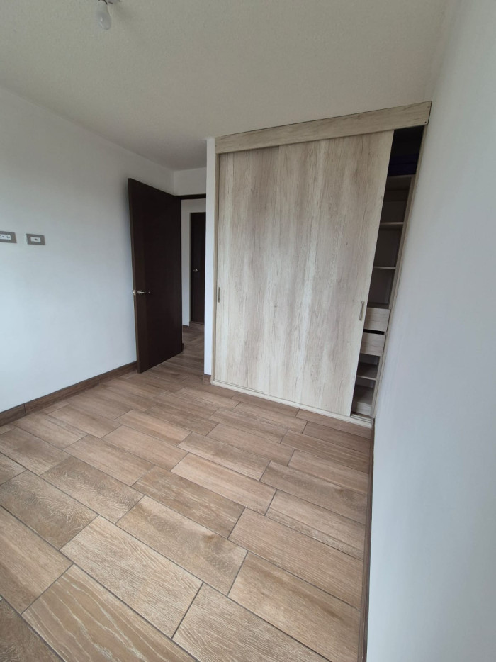 Apartamento En Renta En Los Alamos San Miguel Petapa - Foto 5 de 5