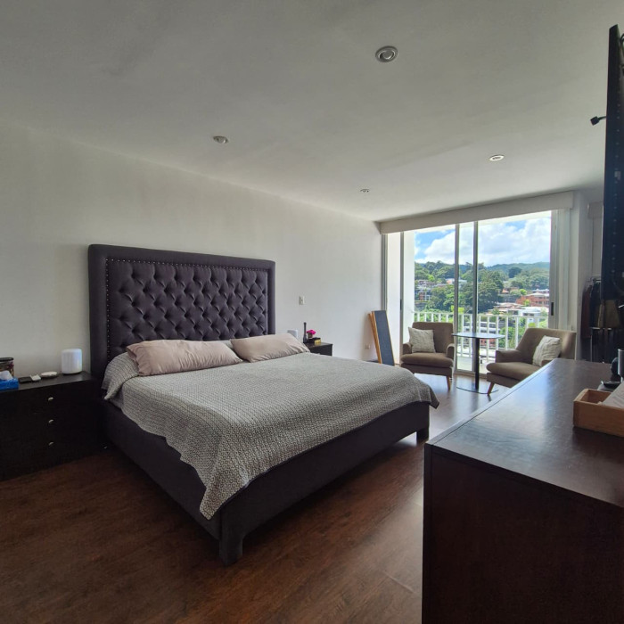 Casa En Venta En Condominio Km 9