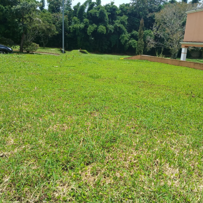 Terreno En Venta, Condominio San Martin De Allende, Carretera A El Salvador - Foto 2 de 5
