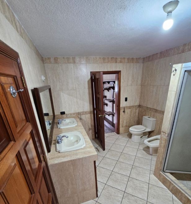 Casa En Venta En Muxbal