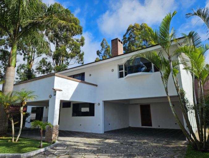 Casa En Venta En Muxbal - Foto 2 de 7