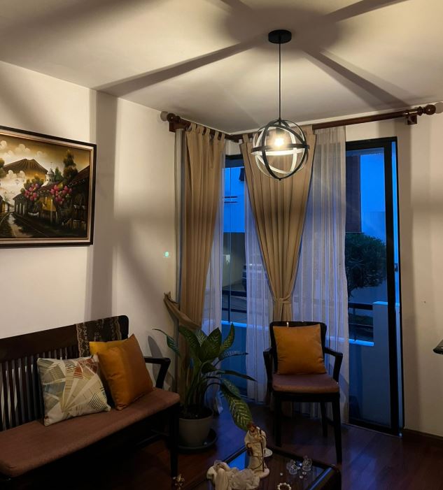 Apartamento En Venta Y Renta En Fraijanes