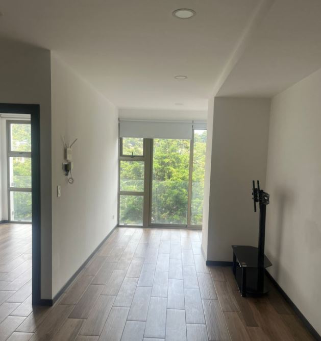 Apartamento En Venta Con Línea Blanca - Foto 3 de 4
