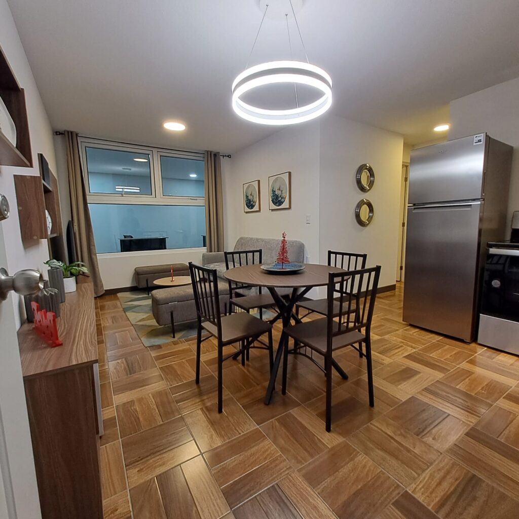 En Venta Apartamentos En Planos En Zona 11 Las Charcas - Vista principal de la propiedad
