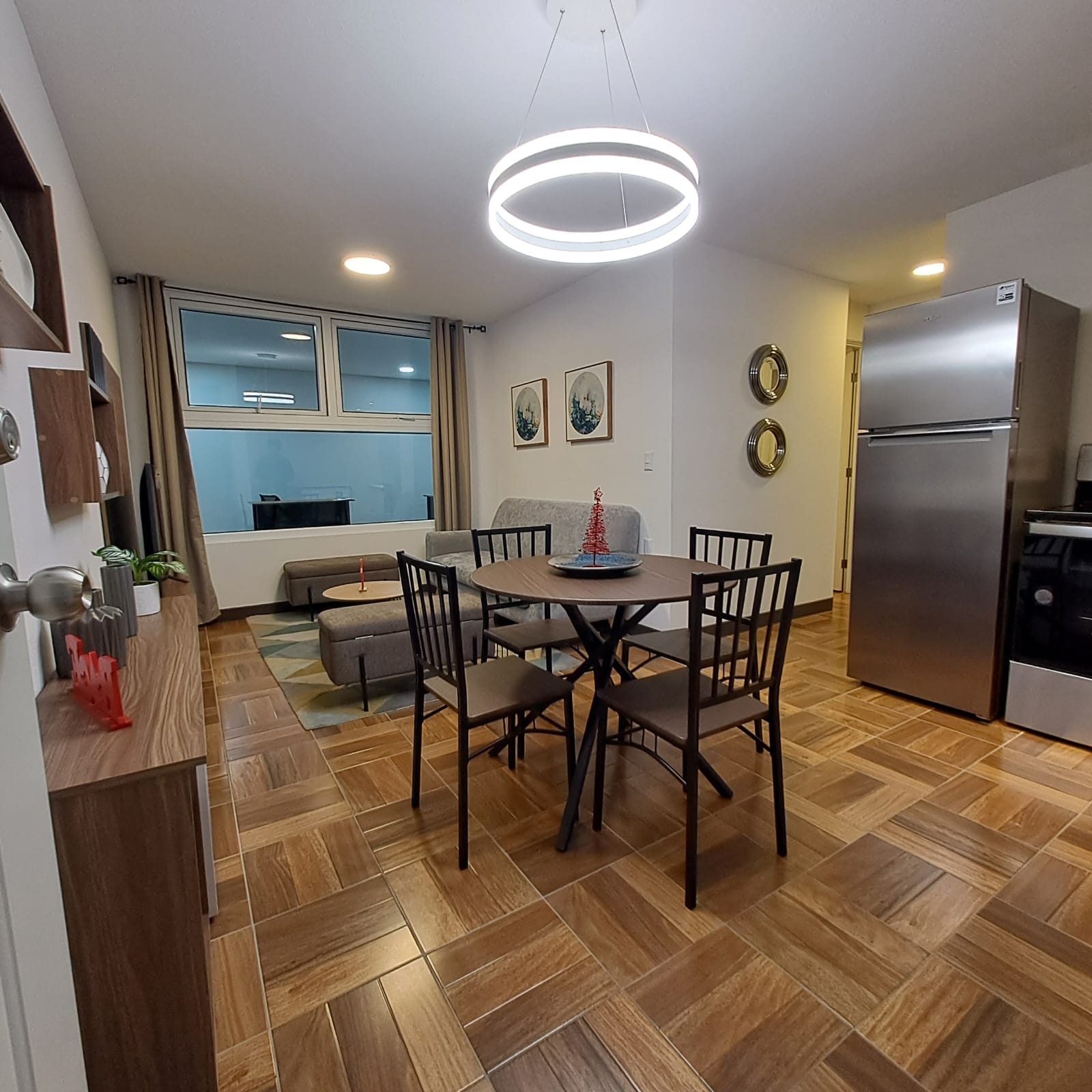 En Venta Apartamentos En Planos En Zona 11 Las Charcas