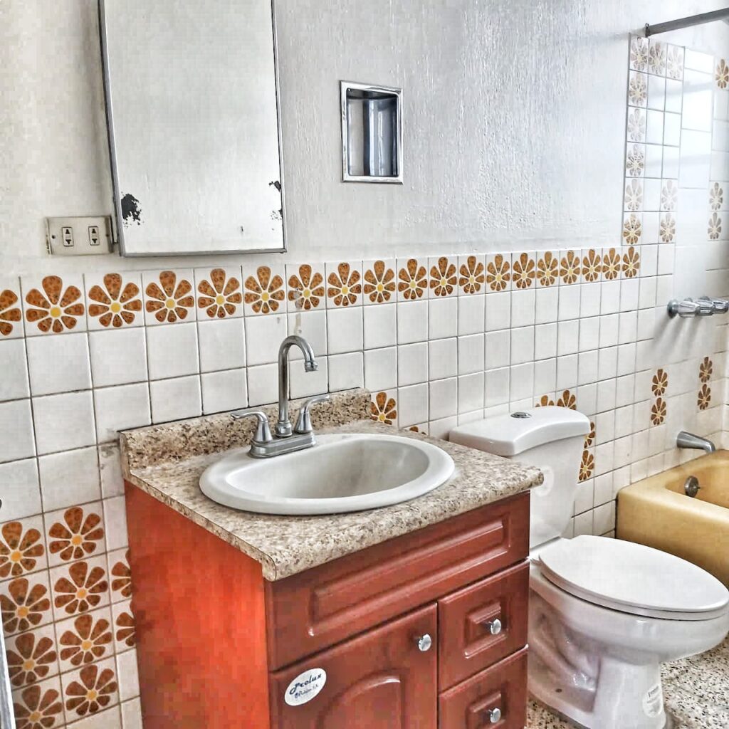 Casa Comercial En Renta En Zona 13 - Foto 4 de 12