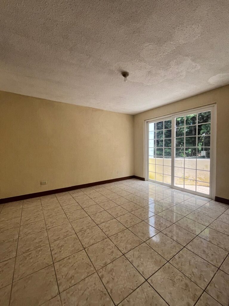 Casa En Venta, Condominio Loma Verde Carretera A El Salvador - Foto 3 de 10