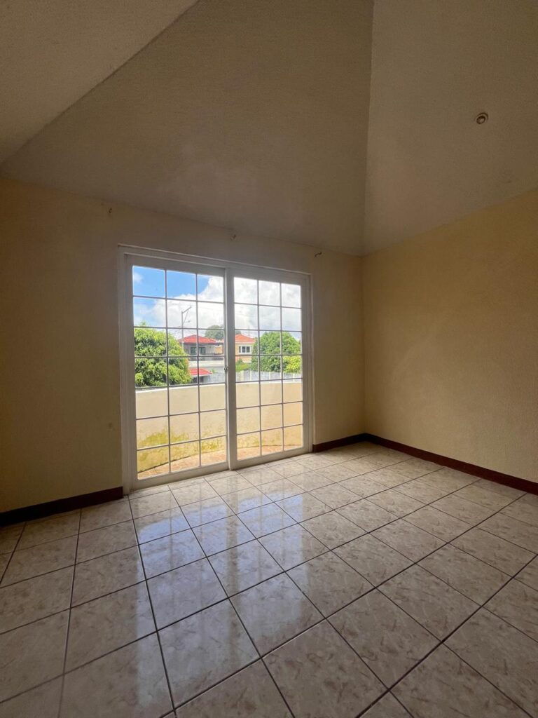 Casa En Venta, Condominio Loma Verde Carretera A El Salvador - Foto 4 de 10