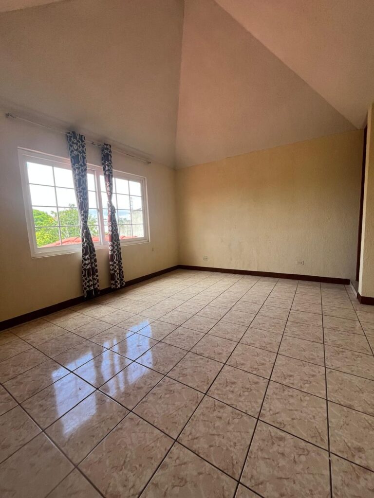 Casa En Venta, Condominio Loma Verde Carretera A El Salvador - Foto 5 de 10