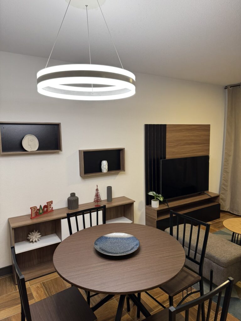 En Venta Apartamentos En Planos En Zona 11 Las Charcas - Foto 4 de 10