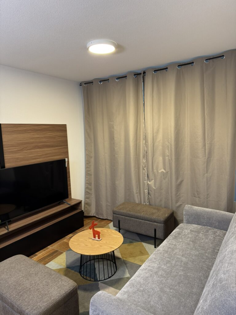 En Venta Apartamentos En Planos En Zona 11 Las Charcas - Foto 5 de 10