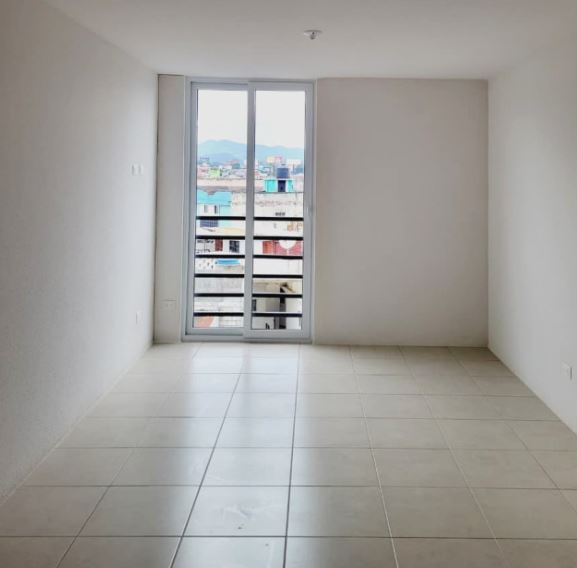 Apartamento En Venta En Zona 6 - Foto 4 de 5