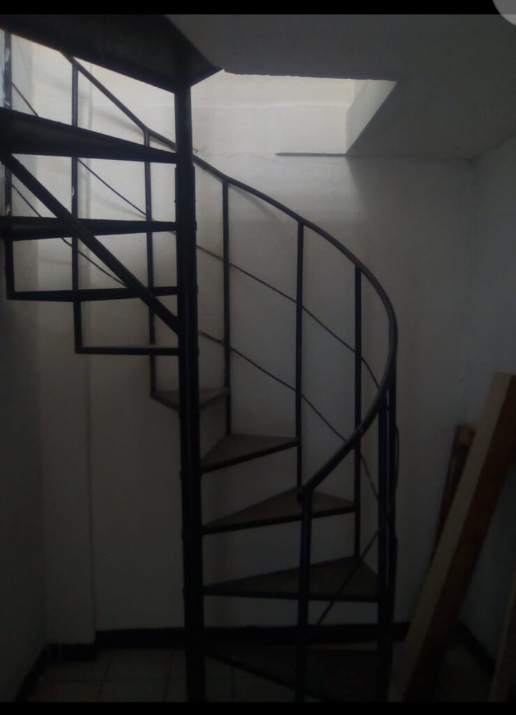 Se Renta Local Comercial En Zona 15 - Foto 2 de 2