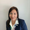 Silvia Canelo