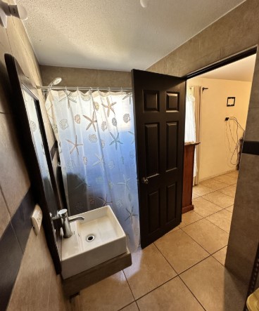 Casa En Venta En Km. 19.5 Carretera A San José Pinula - Foto 2 de 6
