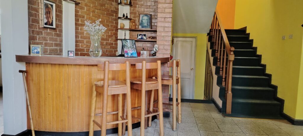 En Venta – Hermosa Vivienda En Prados De Monte María - Foto 2 de 6
