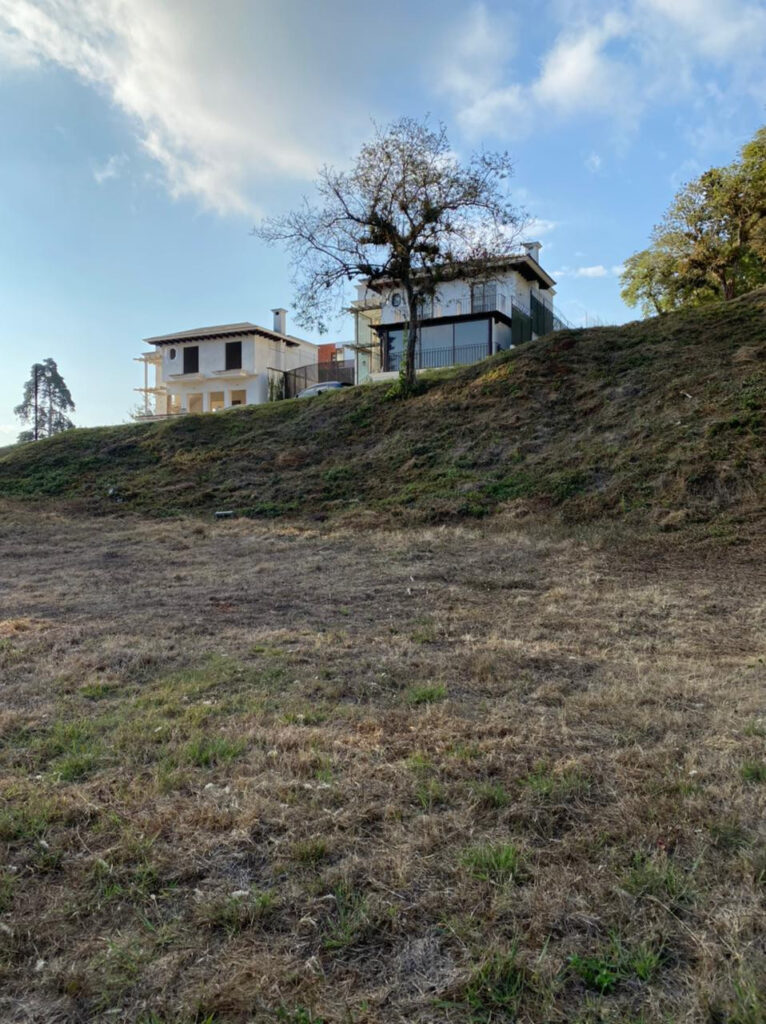 Terreno En Venta, Condominio El Socorro, Santa Catarina Pinula - Foto 2 de 2