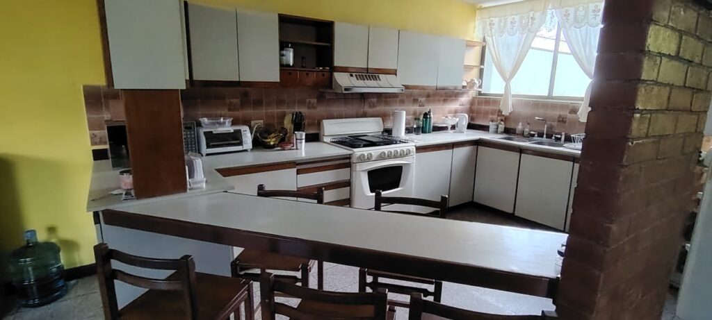 En Venta – Hermosa Vivienda En Prados De Monte María - Foto 3 de 6