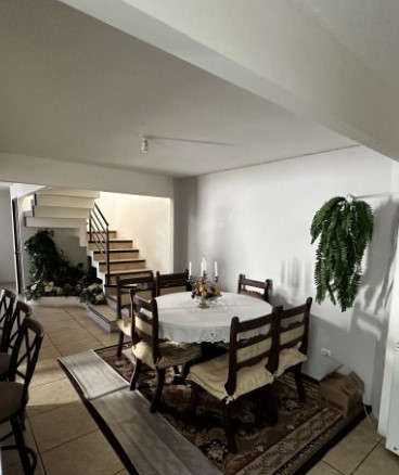 Casa En Venta En Km. 19.5 Carretera A San José Pinula - Foto 5 de 6