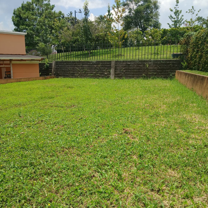 Terreno En Venta, Condominio San Martin De Allende, Carretera A El Salvador - Foto 3 de 5