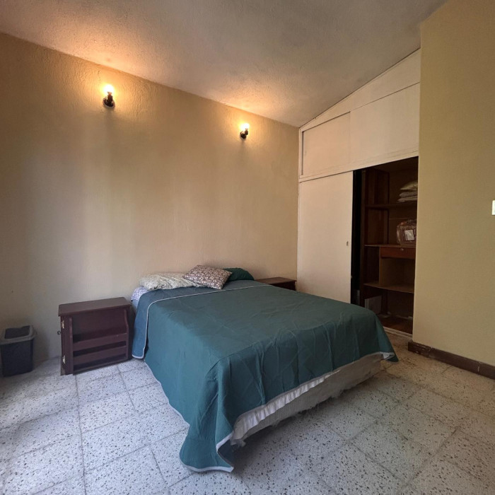 Casa En Venta En Zona 1, Ciudad Guatemala - Foto 4 de 7