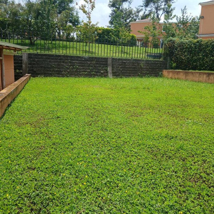 Terreno En Venta, Condominio San Martin De Allende, Carretera A El Salvador - Foto 4 de 5