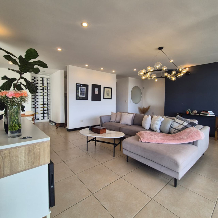 Casa En Venta En Condominio Km 9 - Foto 4 de 4