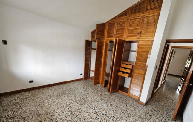 Casa En Venta En Muxbal - Foto 3 de 7