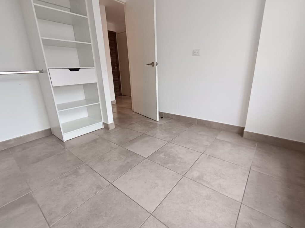 En Venta – Apartamento En Edificio Baldone - Foto 5 de 6