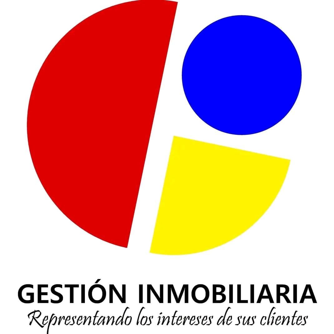 gestion inmobiliaria