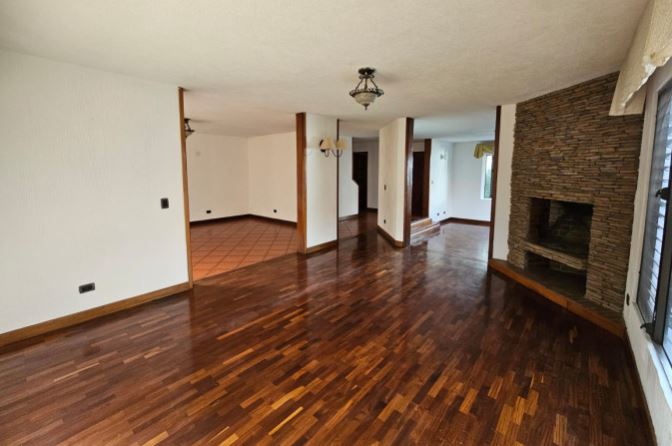 Casa En Venta En Muxbal - Foto 5 de 7
