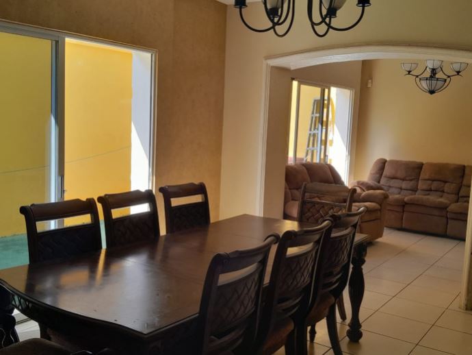 Casa En Venta K. 36.5 Carretera A El Salvador - Foto 4 de 7