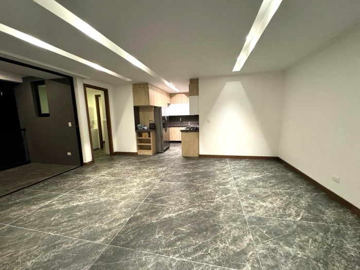 Inversion!! Apartamento En Venta, Monad Zona 10 - Foto 4 de 8