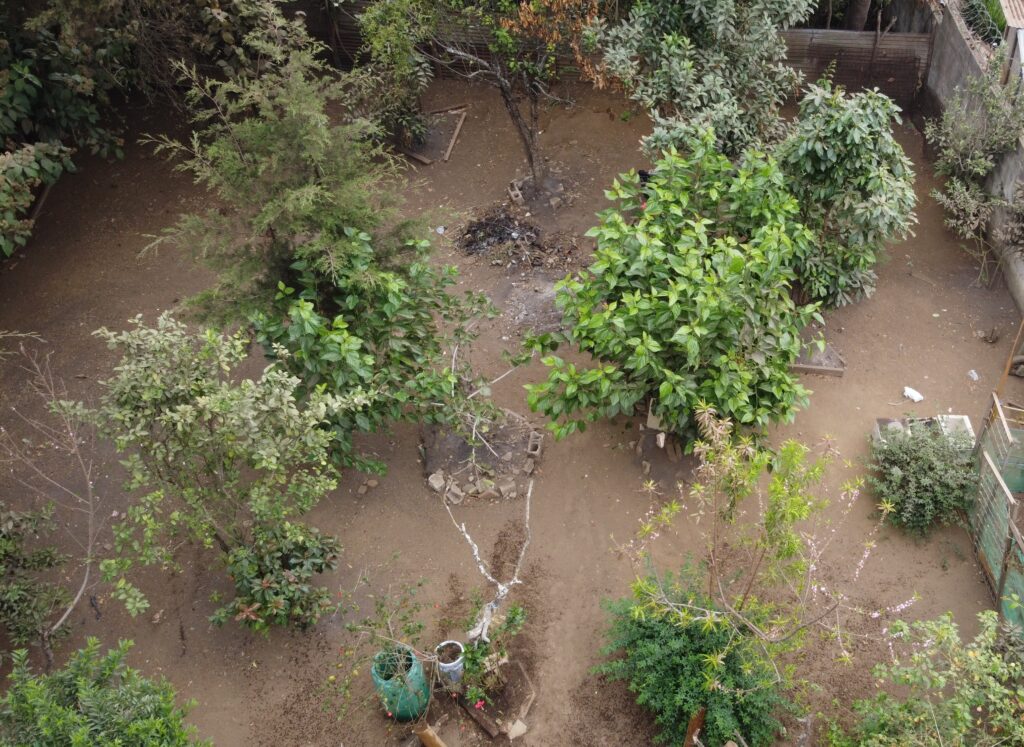 Venta De Terreno En San Bartolome Milpas Altas - Foto 3 de 3