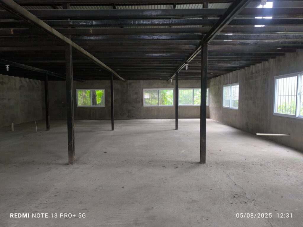 Alquiler De Bodega - Foto 5 de 7