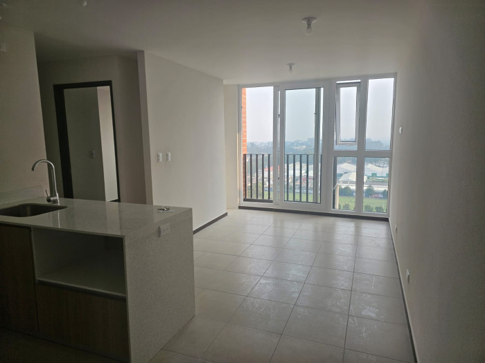 En Venta – Cerca De La Usac En Zona 11