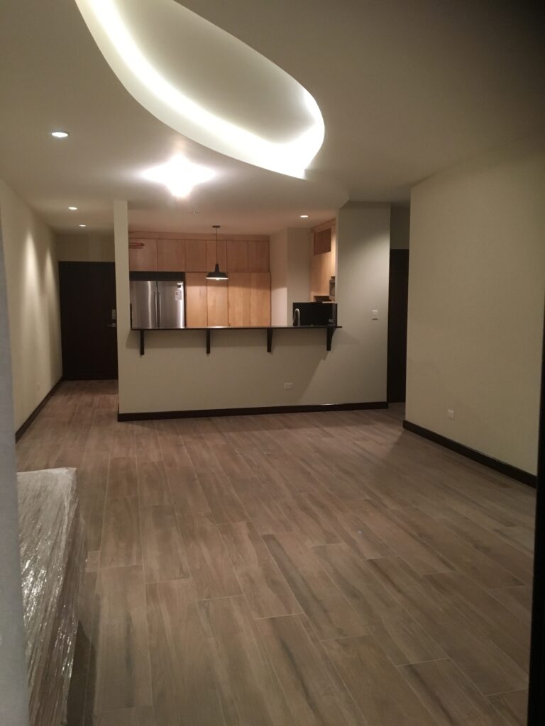 Apartamento Cupertino Muxbal En Renta Con OpciÓn A Venta - Foto 4 de 4