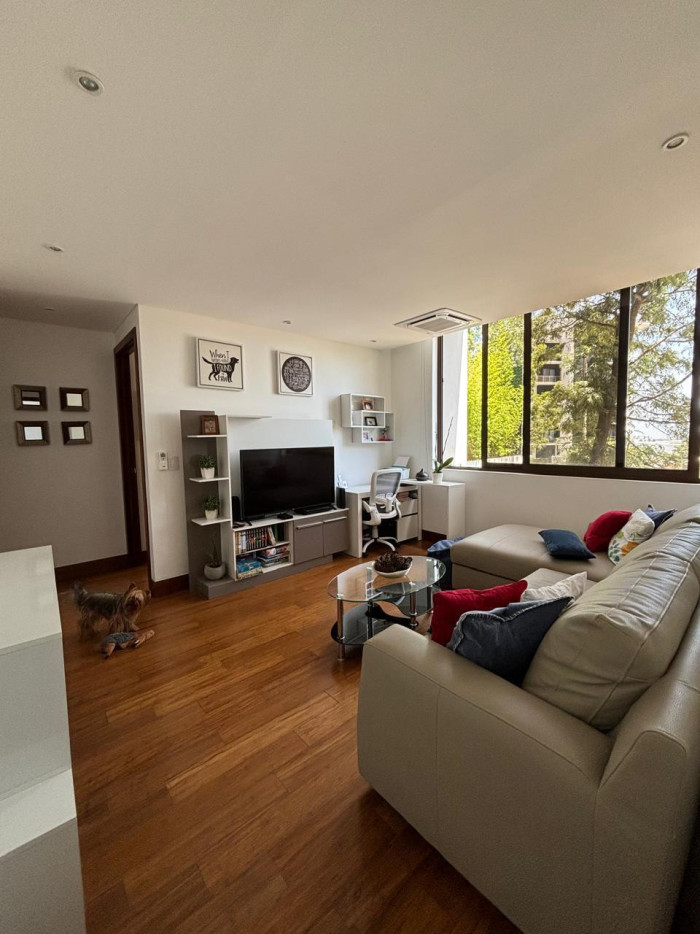 Apartamento En Venta - Foto 2 de 6