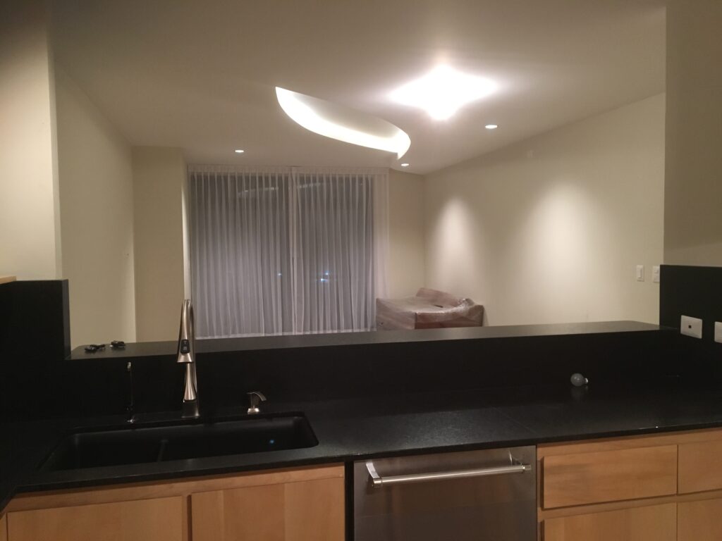Apartamento Cupertino Muxbal En Renta Con OpciÓn A Venta - Foto 2 de 4