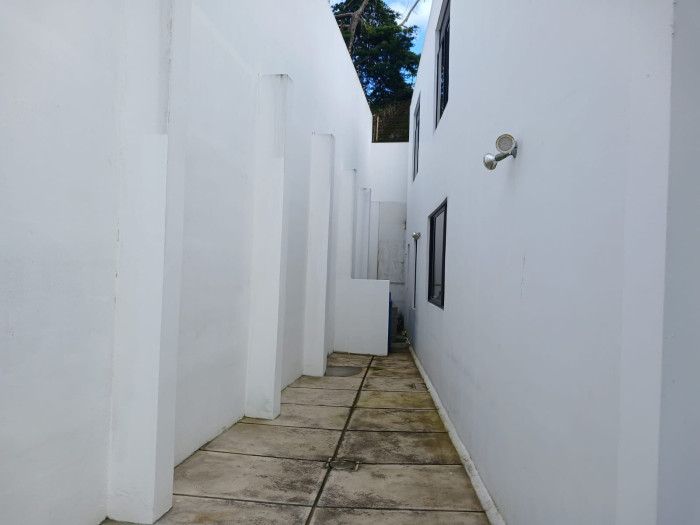 Casa En Venta, Condominio Arrazola Carretera A El Salvador - Foto 4 de 12
