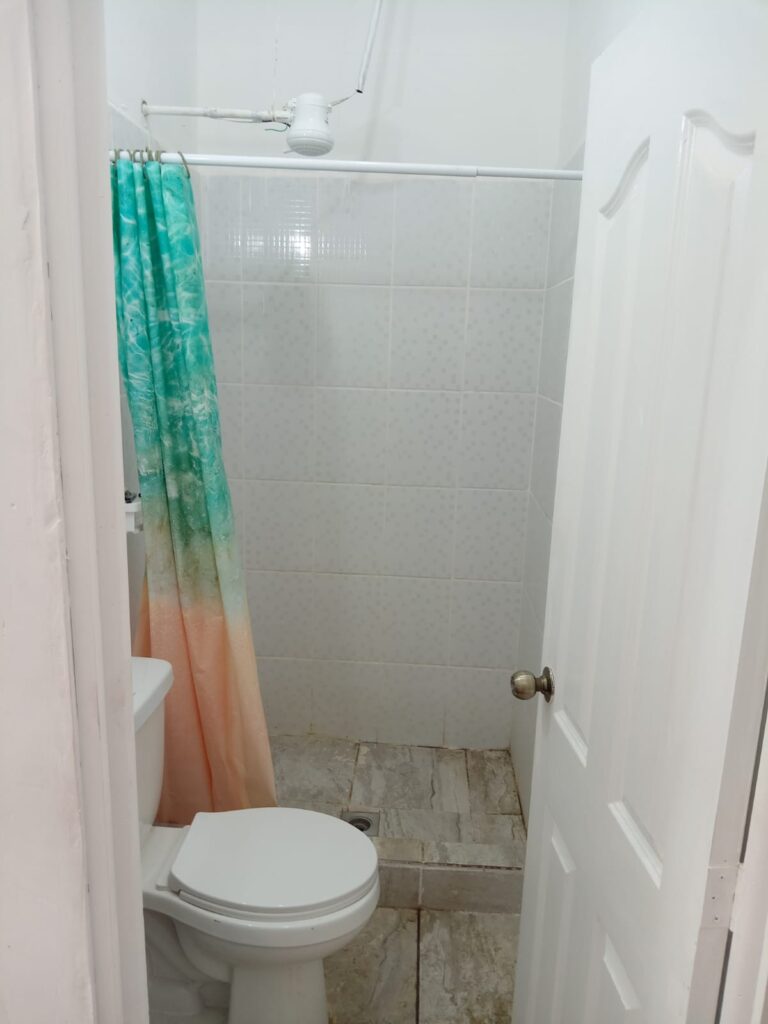Apartamento En Renta A 1.5 Kms Del Centro, Antigua Guatemala - Foto 5 de 6