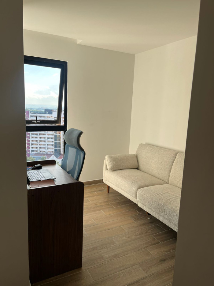Apartamento En Venta En Avenida Las Americas - Foto 2 de 4