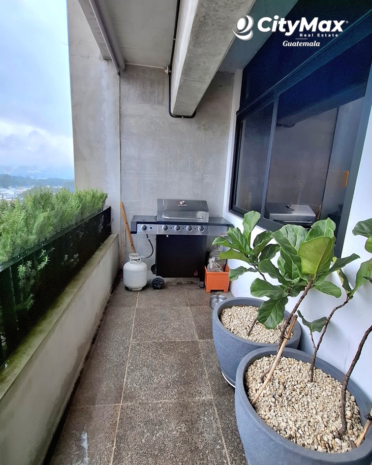 En Venta – Zona 4: El Punto Donde Innovación Y Estilo Se Encuentran. - Foto 2 de 10
